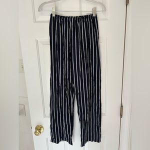 Brandy Melville Casual Pants